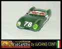 1961 - 78 Lotus Eleven.Climax MM Collection 1.43 (1)